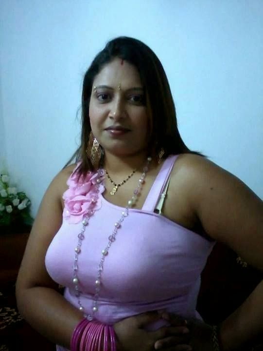Sx bugil desi